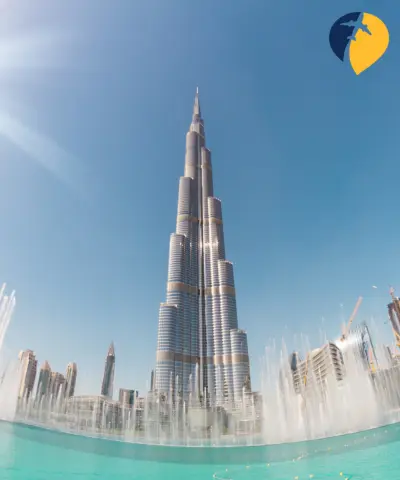 United Arab Emirates